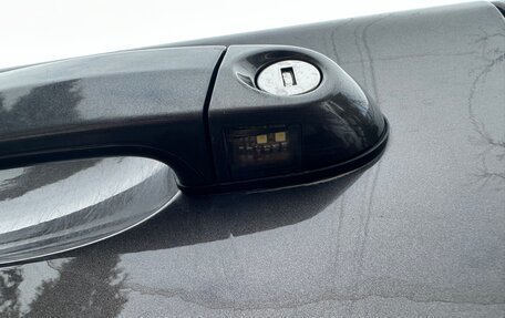 BMW 1 серия, 2008 год, 750 000 рублей, 9 фотография