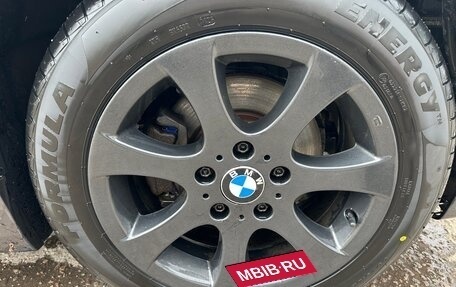 BMW 1 серия, 2008 год, 750 000 рублей, 15 фотография