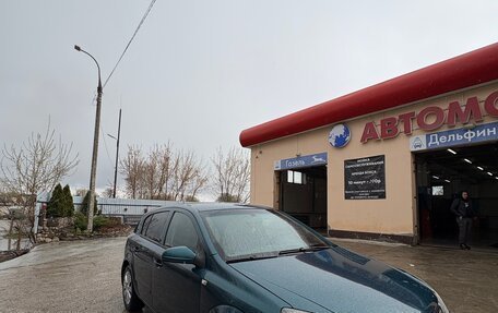 Opel Astra H, 2006 год, 299 000 рублей, 5 фотография