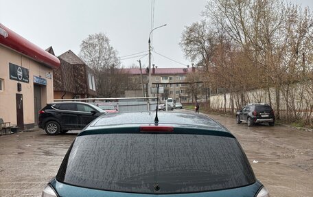 Opel Astra H, 2006 год, 299 000 рублей, 2 фотография