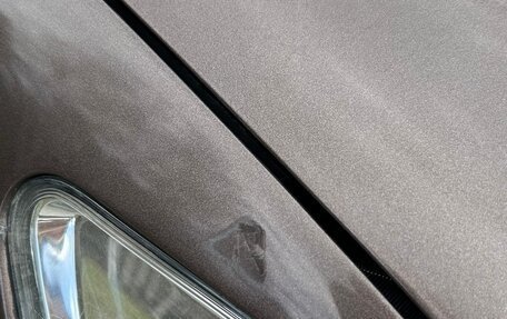 Peugeot 301 I рестайлинг, 2013 год, 600 000 рублей, 7 фотография