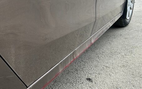 Peugeot 301 I рестайлинг, 2013 год, 600 000 рублей, 5 фотография