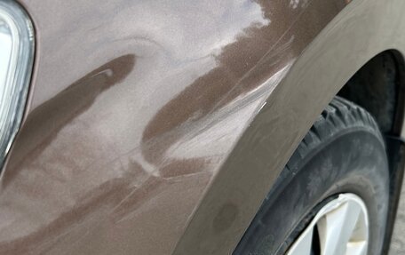 Peugeot 301 I рестайлинг, 2013 год, 600 000 рублей, 11 фотография