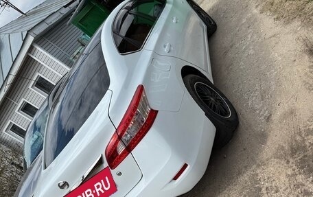 Nissan Sentra, 2015 год, 1 180 000 рублей, 10 фотография