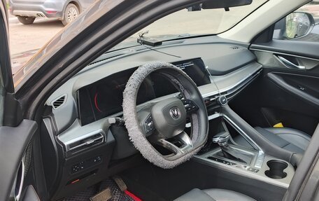 Changan CS35 Plus, 2023 год, 1 620 000 рублей, 7 фотография