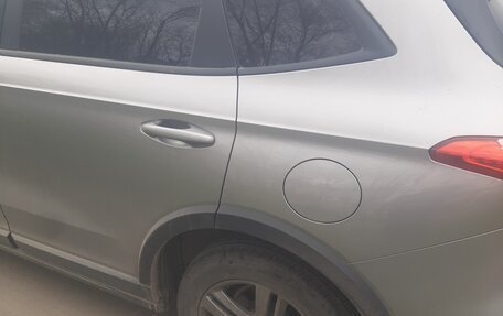 Haval Jolion, 2024 год, 2 100 000 рублей, 4 фотография