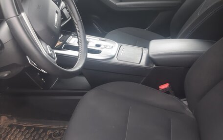 Haval Jolion, 2024 год, 2 100 000 рублей, 11 фотография
