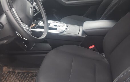 Haval Jolion, 2024 год, 2 100 000 рублей, 12 фотография