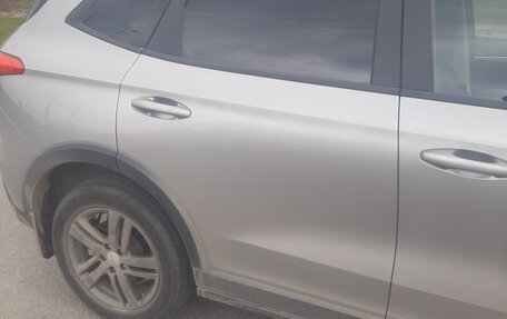 Haval Jolion, 2024 год, 2 100 000 рублей, 5 фотография