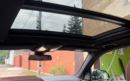 BMW X5, 2019 год, 7 400 000 рублей, 6 фотография