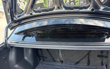 Hyundai Accent II, 2007 год, 440 000 рублей, 13 фотография