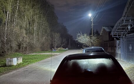 Hyundai Accent II, 2007 год, 440 000 рублей, 16 фотография