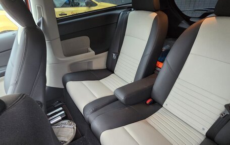 Volvo C30 I рестайлинг, 2012 год, 2 000 000 рублей, 12 фотография