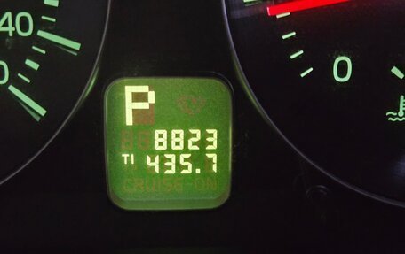 Volvo C30 I рестайлинг, 2012 год, 2 000 000 рублей, 17 фотография