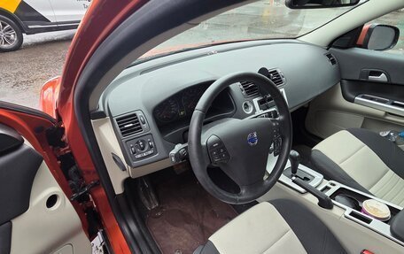 Volvo C30 I рестайлинг, 2012 год, 2 000 000 рублей, 10 фотография