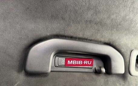 Mercedes-Benz G-Класс AMG, 2019 год, 14 500 000 рублей, 32 фотография