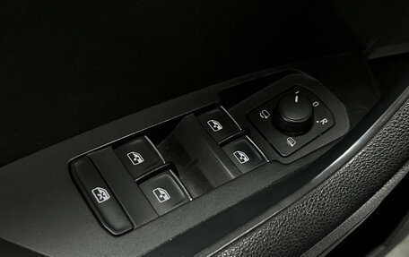 Skoda Kodiaq I, 2018 год, 2 625 000 рублей, 7 фотография