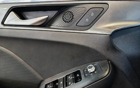 Haval Jolion, 2022 год, 1 759 000 рублей, 15 фотография