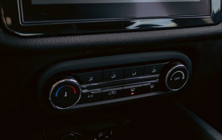 Chery Tiggo 4 I рестайлинг, 2020 год, 1 185 000 рублей, 15 фотография