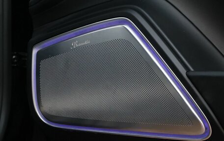 Porsche Panamera II рестайлинг, 2017 год, 8 989 000 рублей, 32 фотография