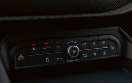 Haval F7x I, 2021 год, 1 495 000 рублей, 15 фотография