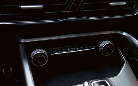 Geely Coolray I, 2023 год, 1 755 000 рублей, 15 фотография