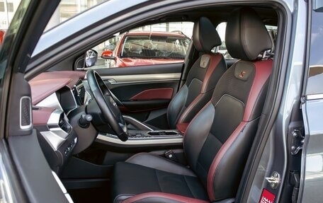 Geely Coolray I, 2023 год, 1 755 000 рублей, 11 фотография