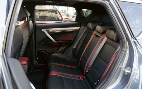 Geely Coolray I, 2023 год, 1 755 000 рублей, 18 фотография