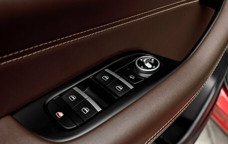 Chery Tiggo 8 Pro, 2022 год, 2 255 000 рублей, 26 фотография
