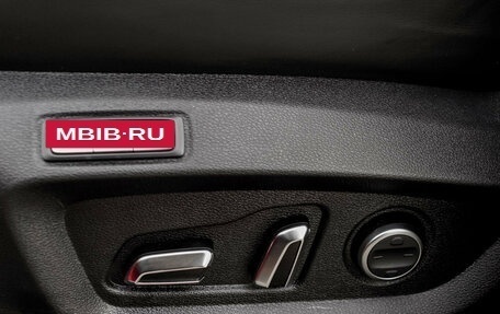 Chery Tiggo 8 Pro, 2022 год, 2 255 000 рублей, 31 фотография