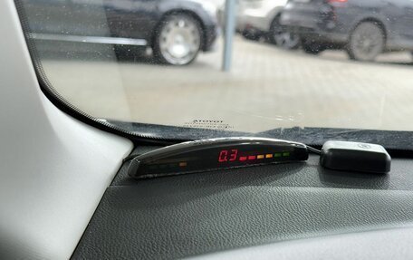Toyota Corolla, 2017 год, 1 799 000 рублей, 22 фотография