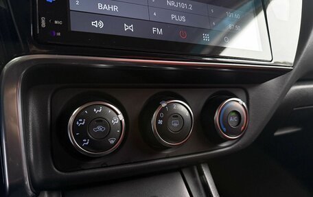 Toyota Corolla, 2017 год, 1 799 000 рублей, 17 фотография