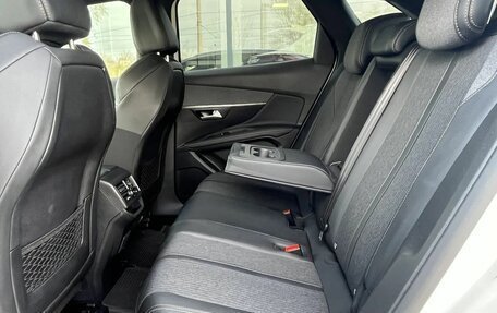 Peugeot 3008 II, 2019 год, 2 249 000 рублей, 8 фотография