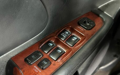 Hyundai Sonata IV рестайлинг, 2008 год, 449 900 рублей, 10 фотография