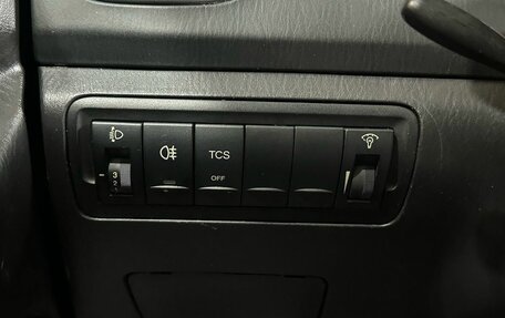 Hyundai Sonata IV рестайлинг, 2008 год, 449 900 рублей, 11 фотография