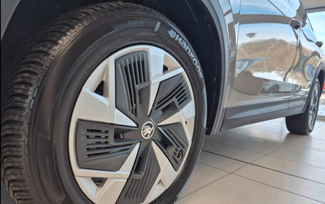 Skoda Kodiaq, 2025 год, 6 293 344 рублей, 16 фотография