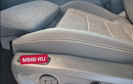 Skoda Kodiaq, 2025 год, 6 293 344 рублей, 10 фотография