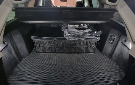 BMW 5 серия, 2019 год, 4 000 000 рублей, 2 фотография