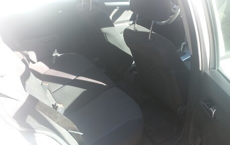Opel Astra H, 2009 год, 480 000 рублей, 8 фотография