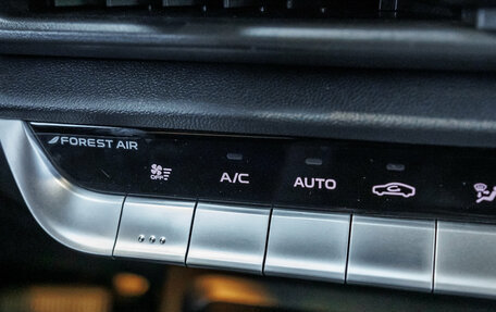 Changan CS35 Plus, 2025 год, 2 752 101 рублей, 30 фотография