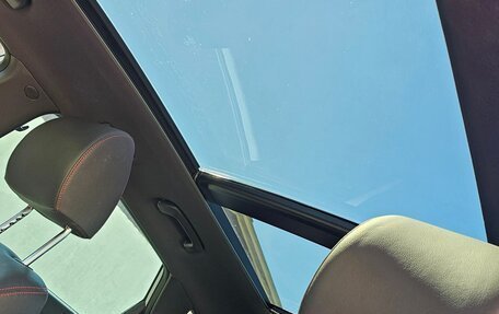Hyundai Tucson III, 2020 год, 3 000 000 рублей, 16 фотография