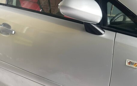 Opel Corsa D, 2007 год, 250 000 рублей, 3 фотография