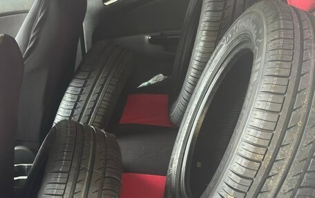 Opel Corsa D, 2007 год, 250 000 рублей, 5 фотография