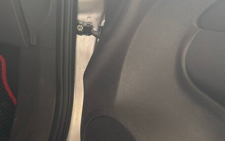 Opel Corsa D, 2007 год, 250 000 рублей, 6 фотография