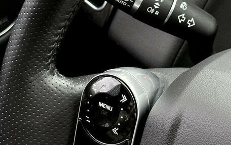 Land Rover Range Rover Sport II, 2021 год, 7 090 000 рублей, 16 фотография