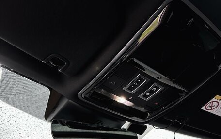 Land Rover Range Rover Sport II, 2021 год, 7 090 000 рублей, 21 фотография