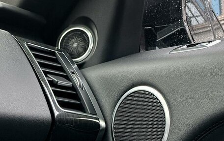 Land Rover Range Rover Sport II, 2021 год, 7 090 000 рублей, 20 фотография