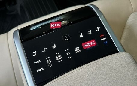 Toyota Camry, 2018 год, 2 830 000 рублей, 13 фотография