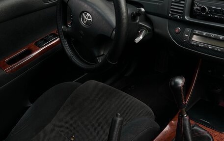Toyota Camry V40, 2002 год, 950 000 рублей, 6 фотография