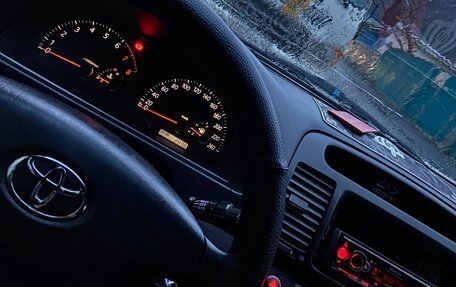 Toyota Camry V40, 2002 год, 950 000 рублей, 7 фотография